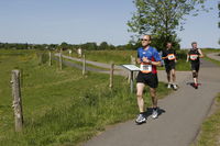  mikkelsen.tv_foto_8084.JPG 