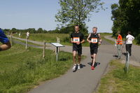  mikkelsen.tv_foto_8085.JPG 