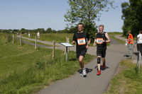  mikkelsen.tv_foto_8086.JPG 