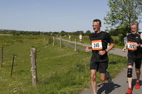  mikkelsen.tv_foto_8087.JPG 