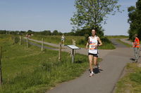  mikkelsen.tv_foto_8088.JPG 