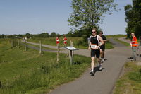  mikkelsen.tv_foto_8094.JPG 