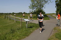  mikkelsen.tv_foto_8200.JPG 