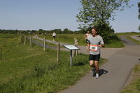  mikkelsen.tv_foto_8202.JPG 