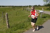  mikkelsen.tv_foto_8209.JPG 