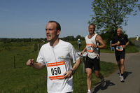  mikkelsen.tv_foto_8211.JPG 