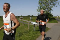  mikkelsen.tv_foto_8212.JPG 