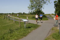  mikkelsen.tv_foto_8213.JPG 