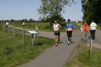  mikkelsen.tv_foto_8214.JPG 