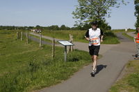  mikkelsen.tv_foto_8217.JPG 