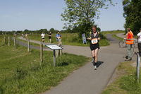  mikkelsen.tv_foto_8218.JPG 