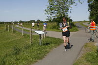  mikkelsen.tv_foto_8219.JPG 