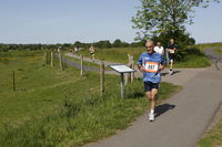  mikkelsen.tv_foto_8221.JPG 