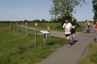  mikkelsen.tv_foto_8222.JPG 