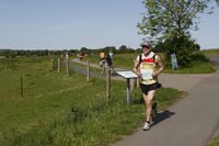  mikkelsen.tv_foto_8225.JPG 