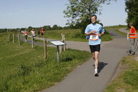  mikkelsen.tv_foto_8226.JPG 