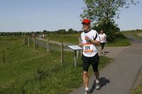  mikkelsen.tv_foto_8233.JPG 