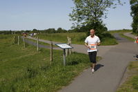  mikkelsen.tv_foto_8234.JPG 