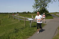  mikkelsen.tv_foto_8235.JPG 