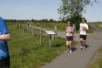  mikkelsen.tv_foto_8244.JPG 