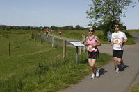  mikkelsen.tv_foto_8245.JPG 