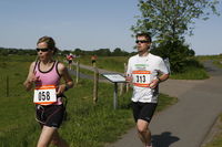 mikkelsen.tv_foto_8246.JPG 