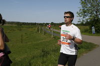  mikkelsen.tv_foto_8247.JPG 