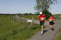  mikkelsen.tv_foto_8249.JPG 