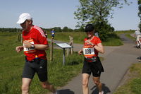  mikkelsen.tv_foto_8250.JPG 