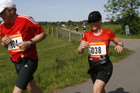  mikkelsen.tv_foto_8251.JPG 