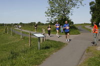  mikkelsen.tv_foto_8252.JPG 