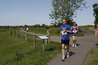  mikkelsen.tv_foto_8254.JPG 