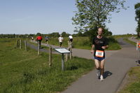  mikkelsen.tv_foto_8258.JPG 