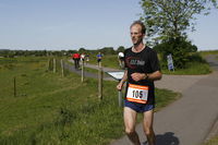  mikkelsen.tv_foto_8259.JPG 