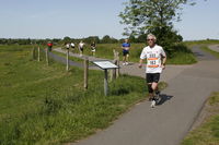  mikkelsen.tv_foto_8261.JPG 