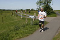  mikkelsen.tv_foto_8262.JPG 
