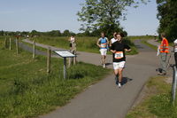  mikkelsen.tv_foto_8264.JPG 