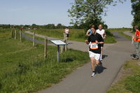  mikkelsen.tv_foto_8265.JPG 