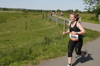  mikkelsen.tv_foto_8272.JPG 