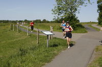  mikkelsen.tv_foto_8273.JPG 