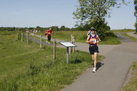  mikkelsen.tv_foto_8274.JPG 
