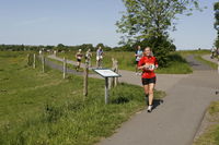  mikkelsen.tv_foto_8279.JPG 