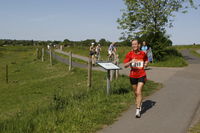  mikkelsen.tv_foto_8280.JPG 