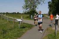  mikkelsen.tv_foto_8282.JPG 