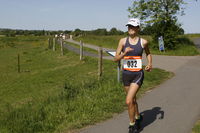  mikkelsen.tv_foto_8284.JPG 