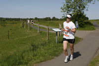 mikkelsen.tv_foto_8288.JPG 