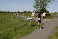  mikkelsen.tv_foto_8290.JPG 