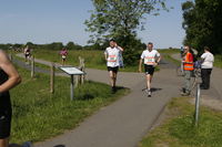  mikkelsen.tv_foto_8292.JPG 