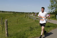  mikkelsen.tv_foto_8295.JPG 