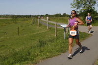  mikkelsen.tv_foto_8296.JPG 